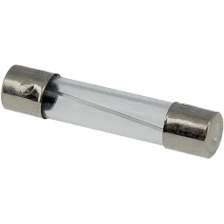 Fusible pour machine à barbe à papa professionnelle - GT CATERING