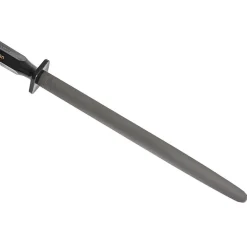 Fusil à aiguiser professionnel - Dick Titan - 30 cm