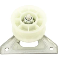 Galet tendeur c00504520 c00728616 - seche-linge