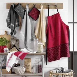 Gant & Manique Coton 