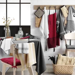 Gant & Manique Coton 