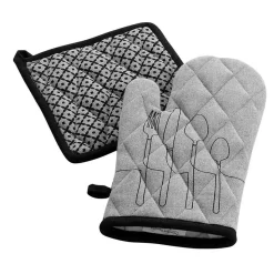 Gant & Manique Coton 