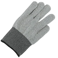 Gant anti-coupures 22 cm Fackelmann