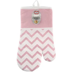 Gant de cuisine 32 cm Dr Oetker