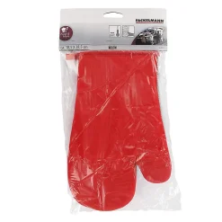 Gant de cuisine aluminisé 19 cm Fackelmann