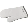 Gant de cuisine en coton 28 cm Fackelmann