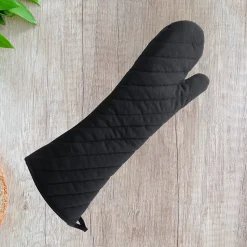 Gant de cuisine et barbecue XXL 48 cm Fackelmann BBQ Edition