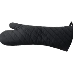 Gant de cuisine et barbecue XXL 48 cm Fackelmann BBQ Edition