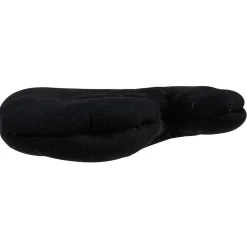 Gant de cuisine et barbecue XXL 48 cm Fackelmann BBQ Edition