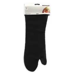 Gant de cuisine et barbecue XXL 48 cm Fackelmann BBQ Edition