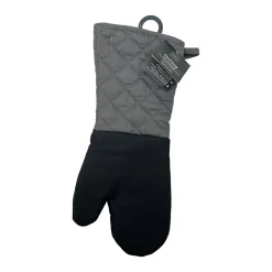 Gant de Cuisine Long