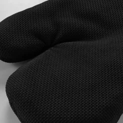 Gant de Cuisine Long "Cuistot" 40cm Lin