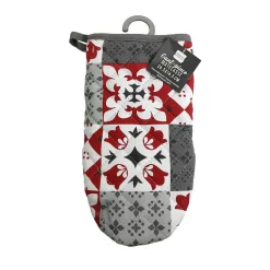 Gant de Cuisine Pince 