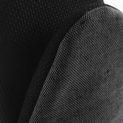 Gant de Cuisine Pince "Harold" 24cm Gris