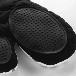 Gant de cuisine silicone Kitchen