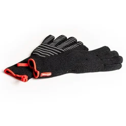 Gants de barbecue Premium Barbecook