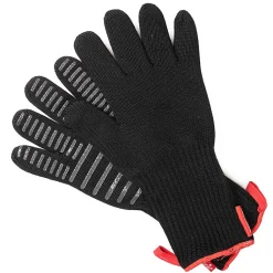 Gants de barbecue Premium Barbecook