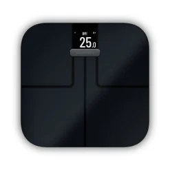 GARMIN Balance connectée Index S2 Black