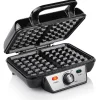 Gauffrier 1000w Tristar WF-2195