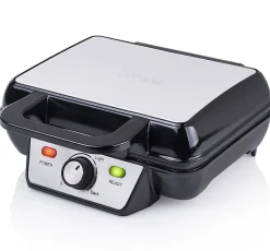 Gauffrier 1000w Tristar WF-2195