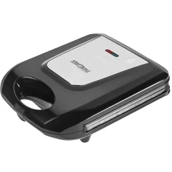 Gaufrier appareil Gateau Forme de Noix, XL 1400W