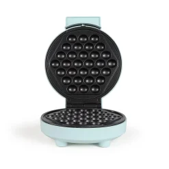 Gaufrier bubble 1000w Livoo DOP233