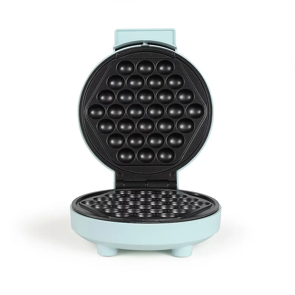 Gaufrier bubble 1000w Livoo DOP233