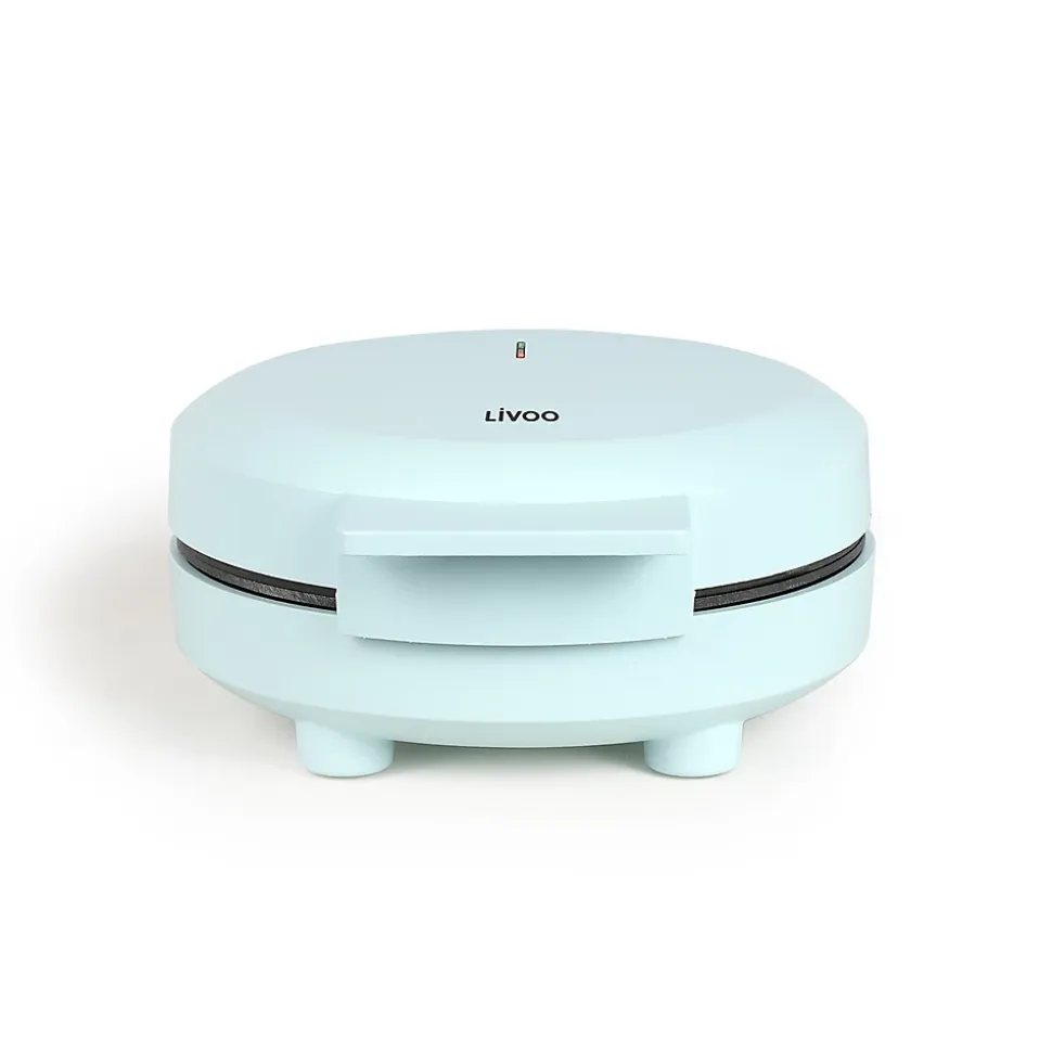 Gaufrier bubble 1000w Livoo DOP233