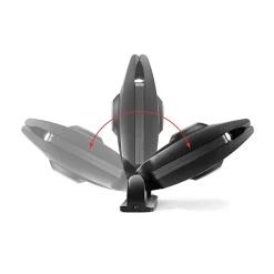 Gaufrier croque monsieur Lagrange Gaufrier 4 Gaufres + Croque monsieur 089004