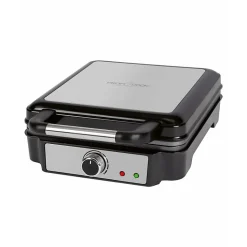 Gaufrier double proficook PC-WA1241