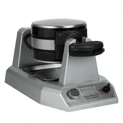 Gaufrier Double Rotatif WW200E - Waring