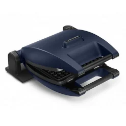 GAUFRIER LAGRANGE 019643 PREMIUM