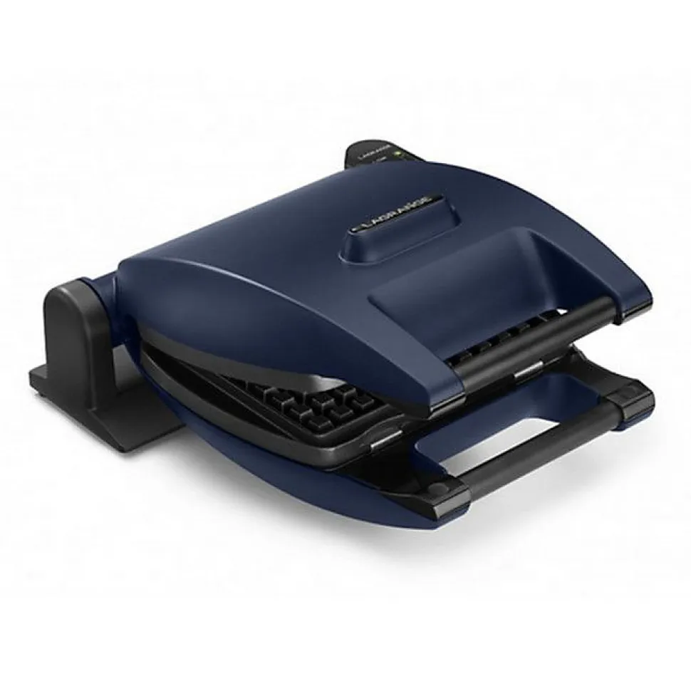 GAUFRIER LAGRANGE 019643 PREMIUM