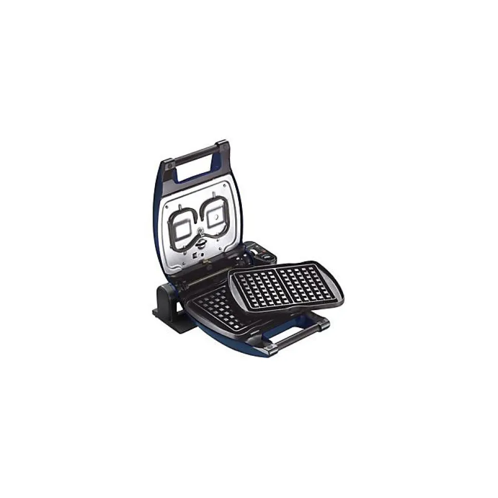 GAUFRIER LAGRANGE 019643 PREMIUM