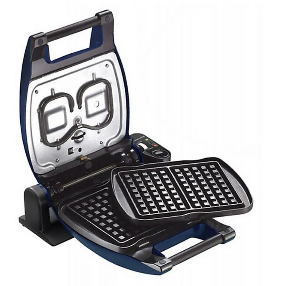 GAUFRIER LAGRANGE 019643 PREMIUM