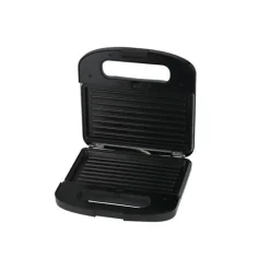 Gaufrier multifonctions 3en1 750w Fagor FG7502