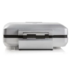 Gaufrier 1600w blanc Domo DO9250W
