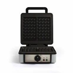 Gaufrier 1200w blanc Livoo DOP206