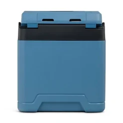 Glaciere electrique IGLOO IE27 26L 12V/230V Peltier Modern bleu