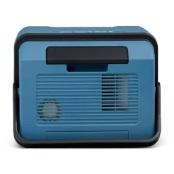 Glaciere electrique IGLOO IGL7315091520072 24L 12V Modern bleu