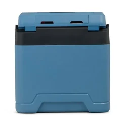 Glaciere electrique IGLOO IGL7315091520072 24L 12V Modern bleu