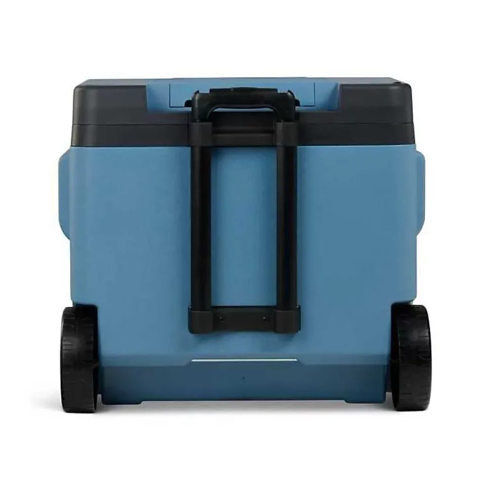 Glaciere electrique IGLOO IE42 42L Modern blue 12V 230V