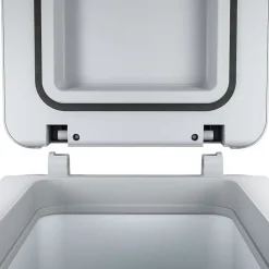 Glaciere électrique portable - DOMETIC - CFF20 - A compression - 21 litres - 12 V -24 V allume ciga