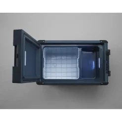 Glaciere électrique portable - DOMETIC - CFX2 45 - A compression - 45 litres - 12 V - 24 V - 230 V