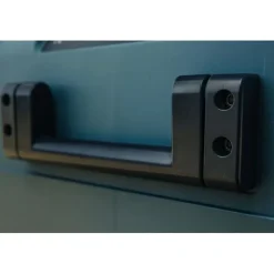 Glaciere électrique portable - DOMETIC - CFX2 45 - A compression - 45 litres - 12 V - 24 V - 230 V