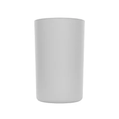 Glacière Blanc Blanc - Fresh par Koala