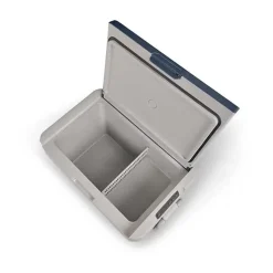 Glacière électrique IGLOO ICF32 31 L 12/24/230V Bleu