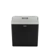 Glacière portable thermoélectrique MTEC 28 litres MESTIC