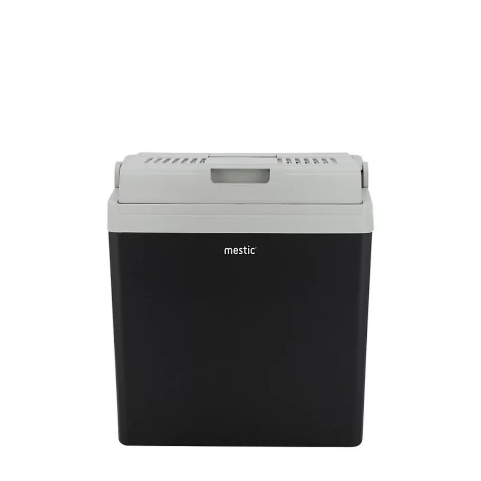 Glacière portable thermoélectrique MTEC 28 litres MESTIC