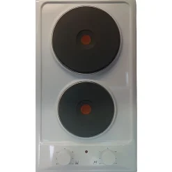 GLEM Domino électrique GT320WH